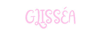 Glisséa